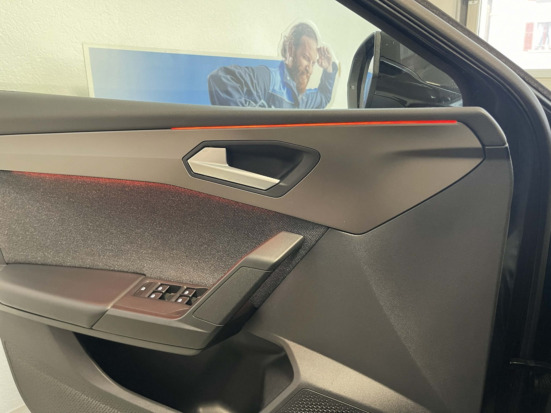 SEAT Leon 1.5 TSI 150 Xcellence-image-13