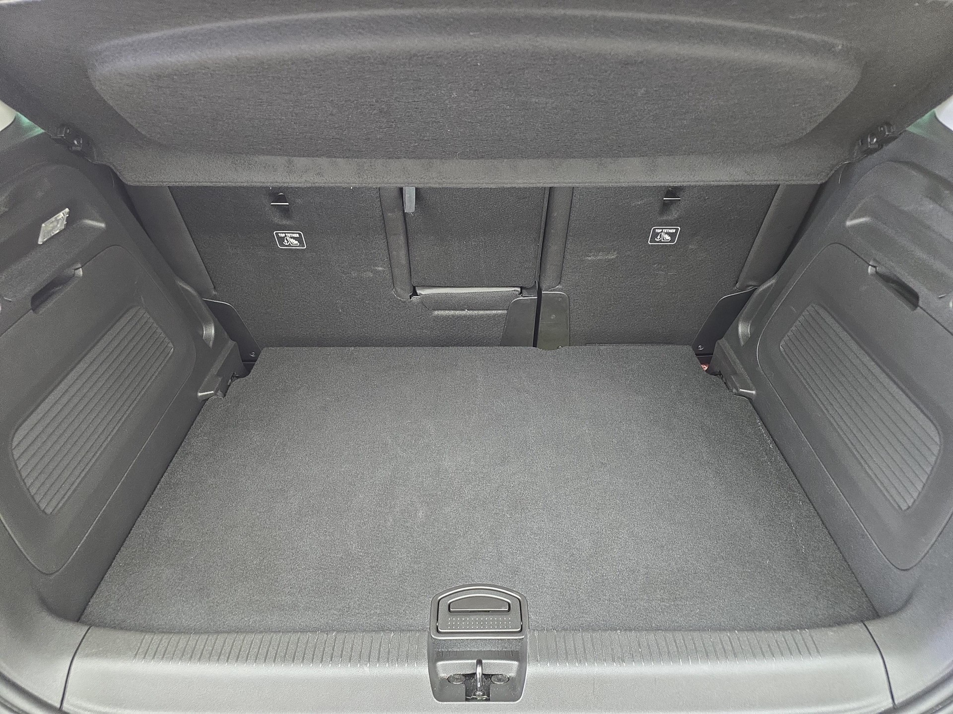 OPEL Crossland 1.2 T 130 Elegance / Jetzt mit attraktivem 1.99% Leasing-image-11