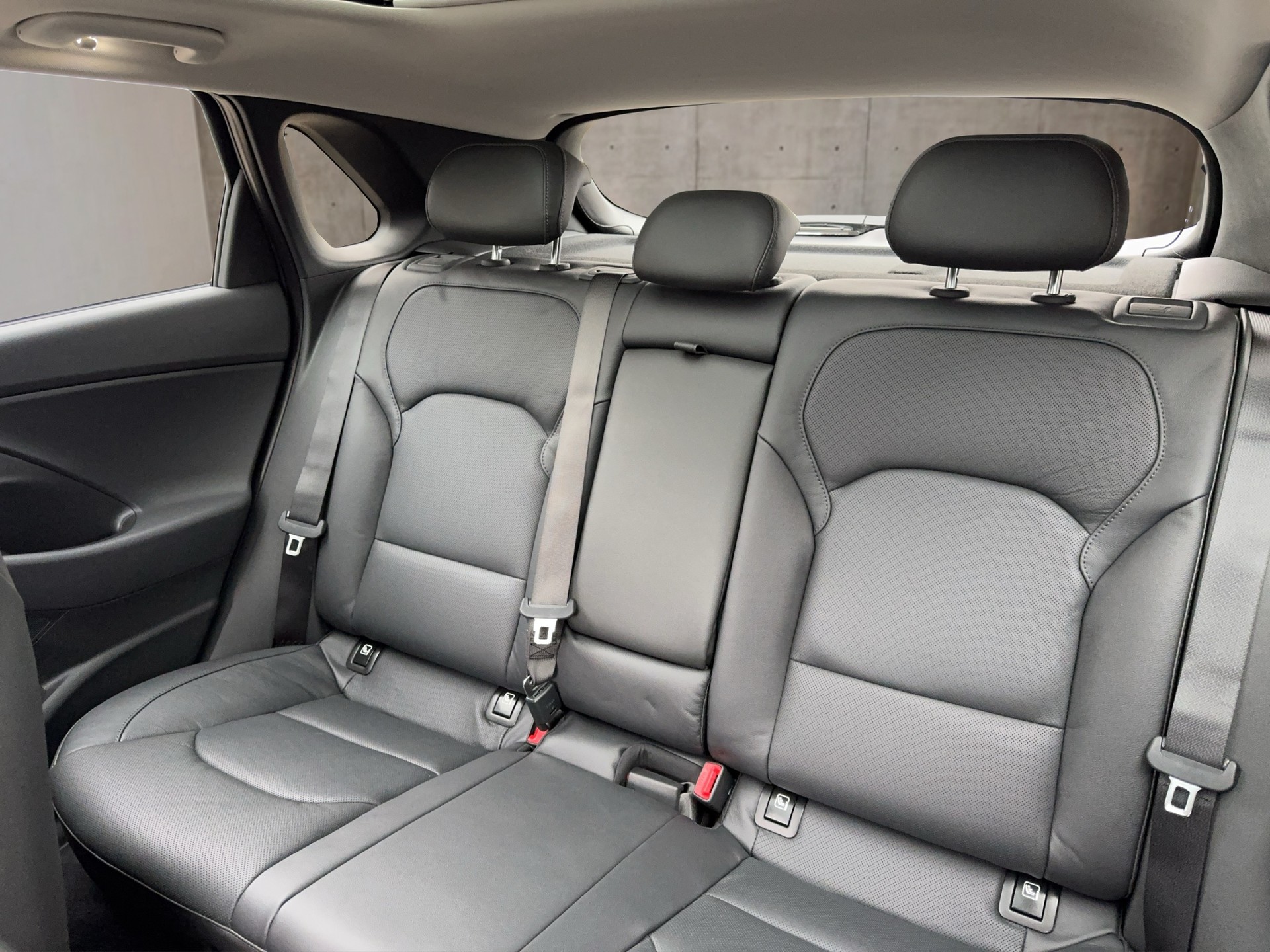 HYUNDAI i30 1.5 T-GDi Vertex-image-11