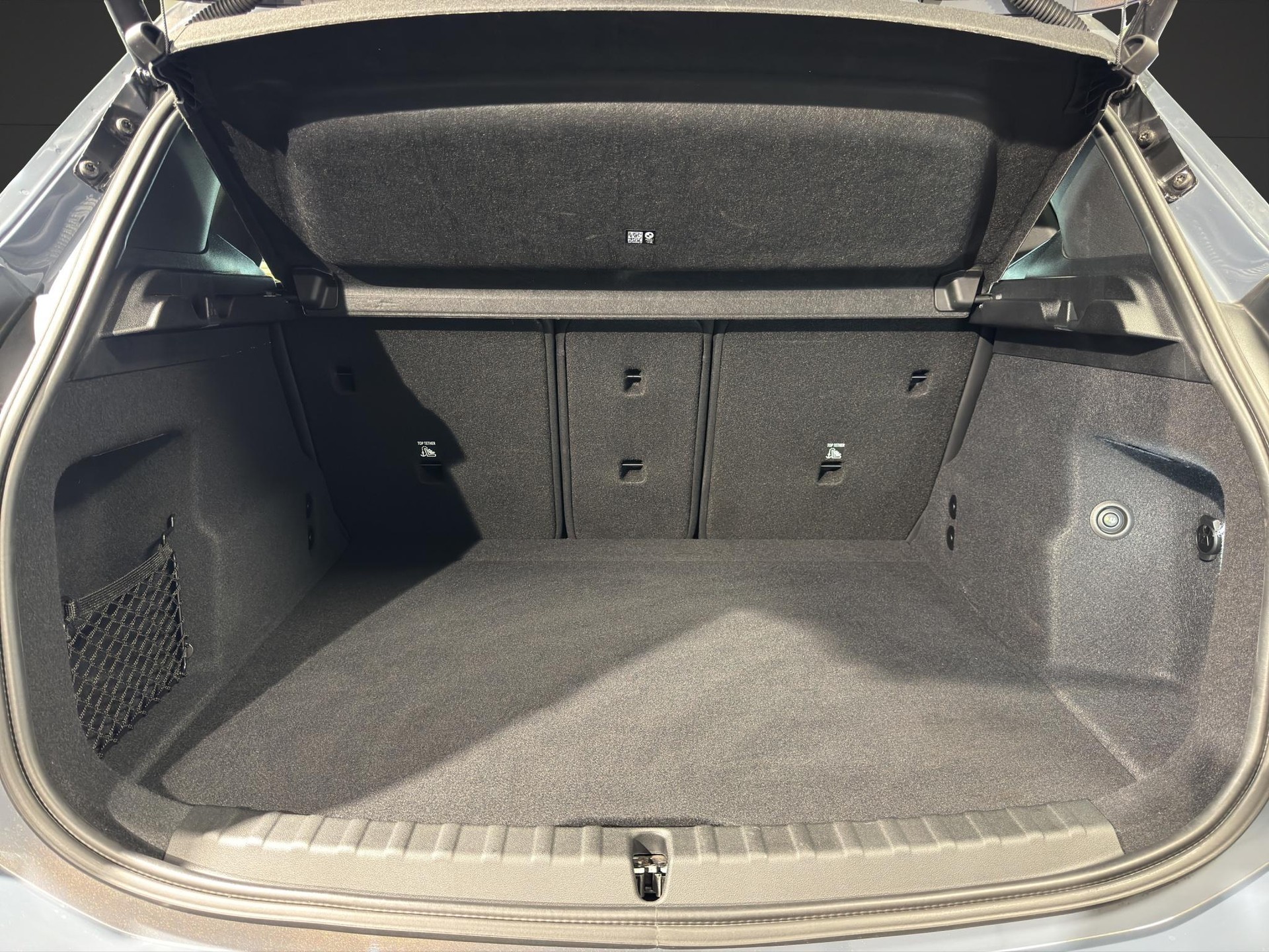 BMW 223d xDrive Active Tourer M Sport-image-15