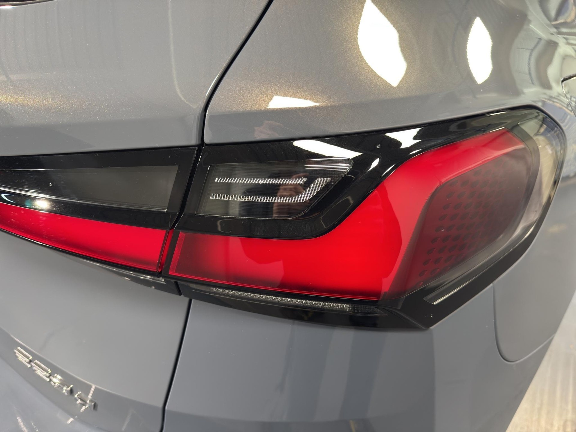BMW 223d xDrive Active Tourer M Sport-image-5