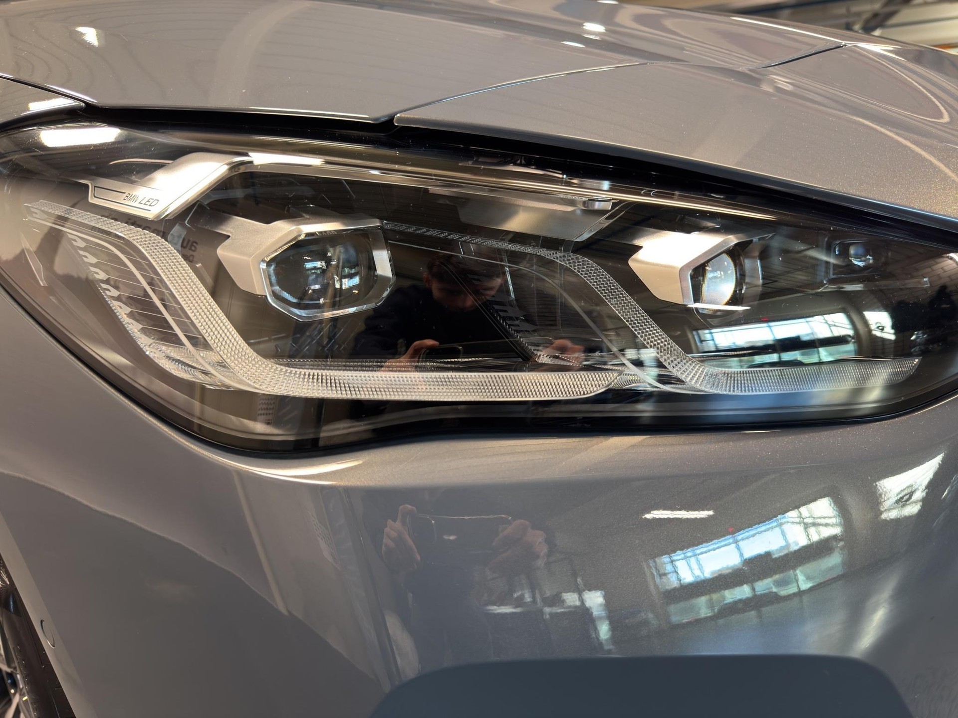 BMW 223d xDrive Active Tourer M Sport-image-6