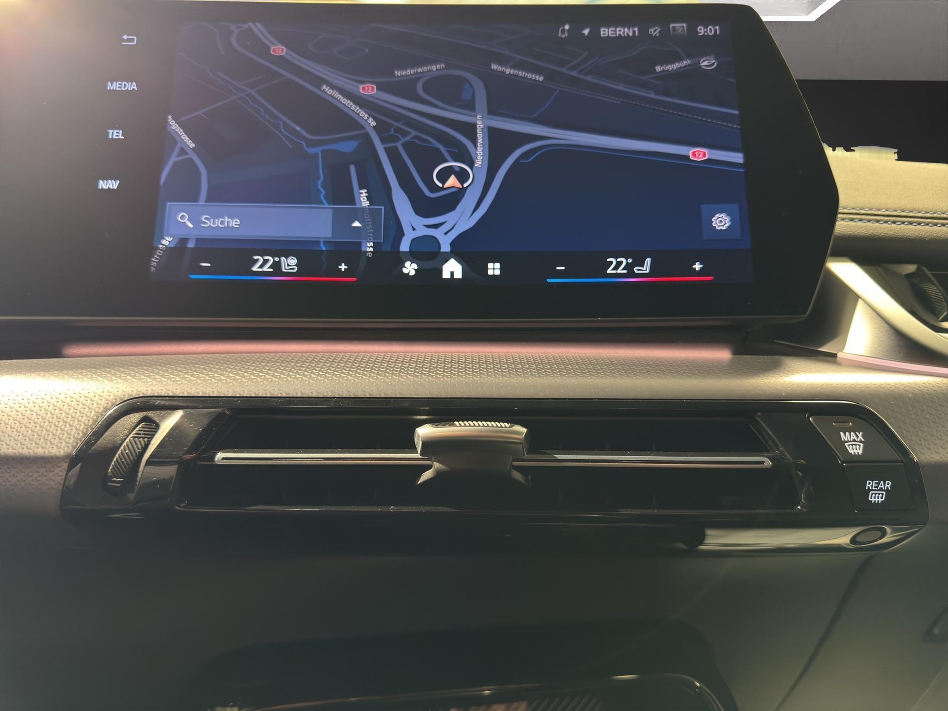 BMW 223d xDrive Active Tourer M Sport-image-8