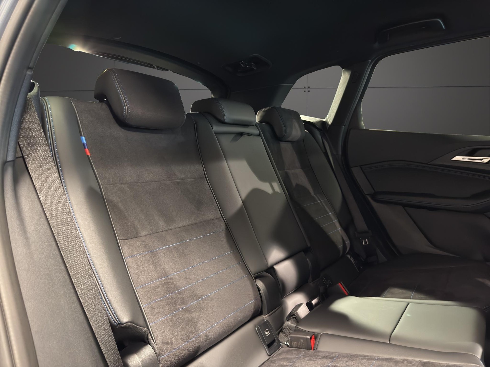 BMW 223d xDrive Active Tourer M Sport-image-16