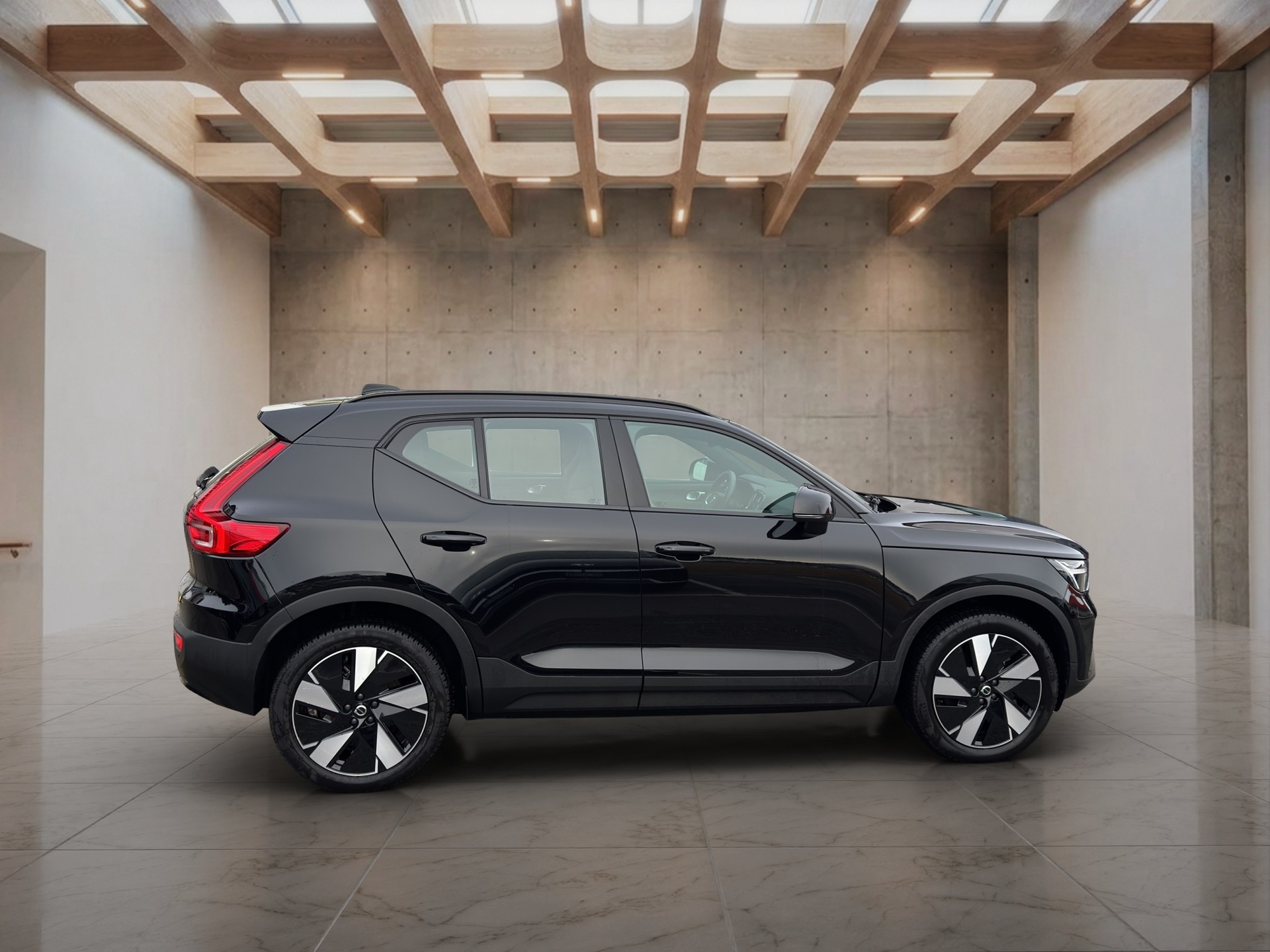 VOLVO EX40 Twin Plus AWD-image-6