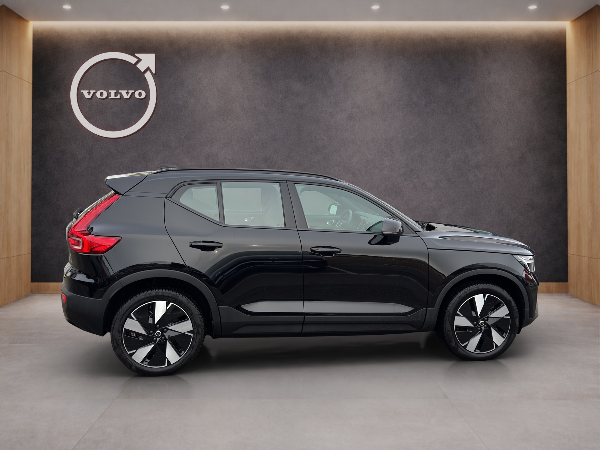 VOLVO EX40 Twin Plus AWD-image-6