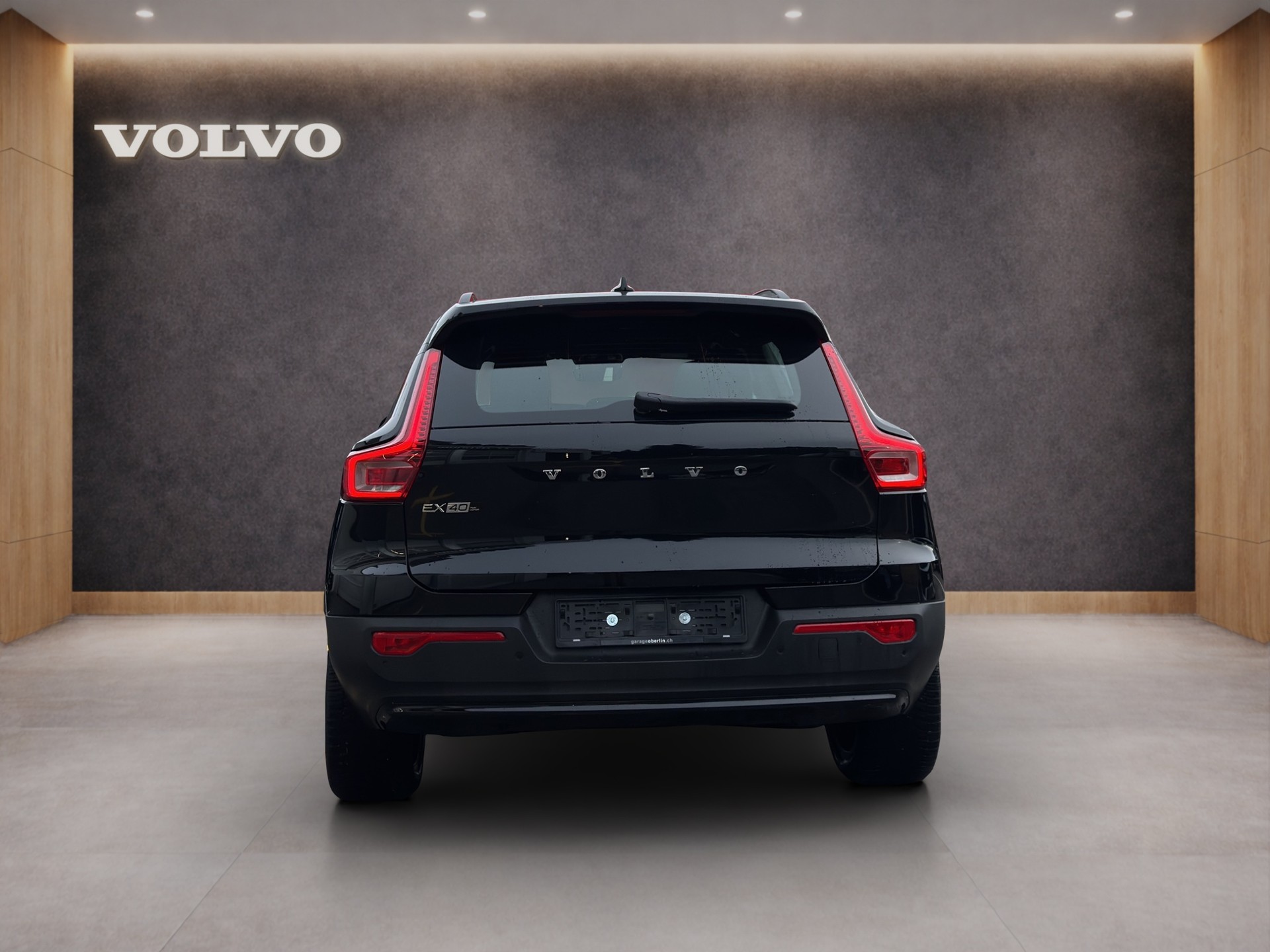 VOLVO EX40 Twin Plus AWD-showroom-element-3