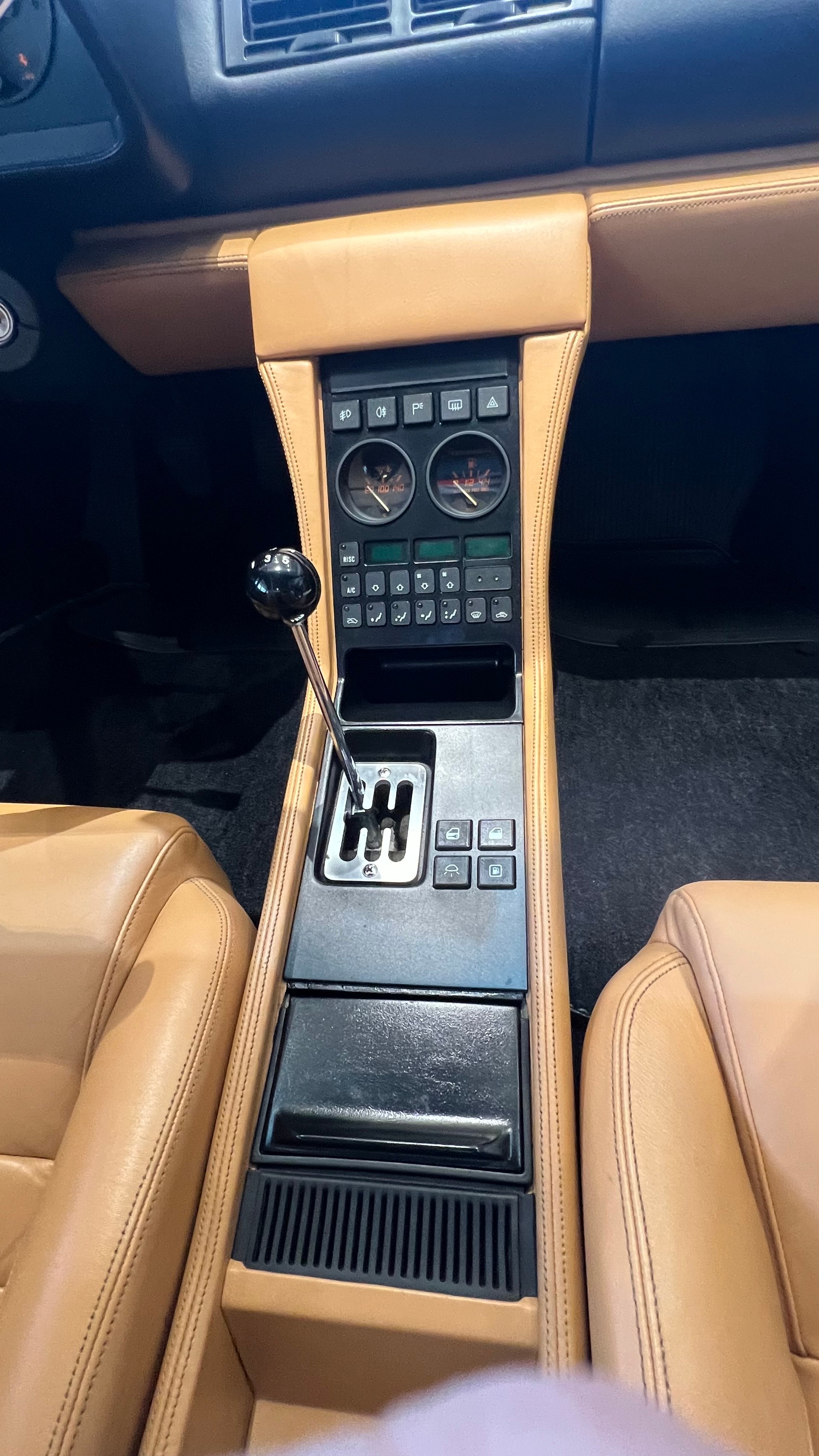 FERRARI 348 TB-image-12
