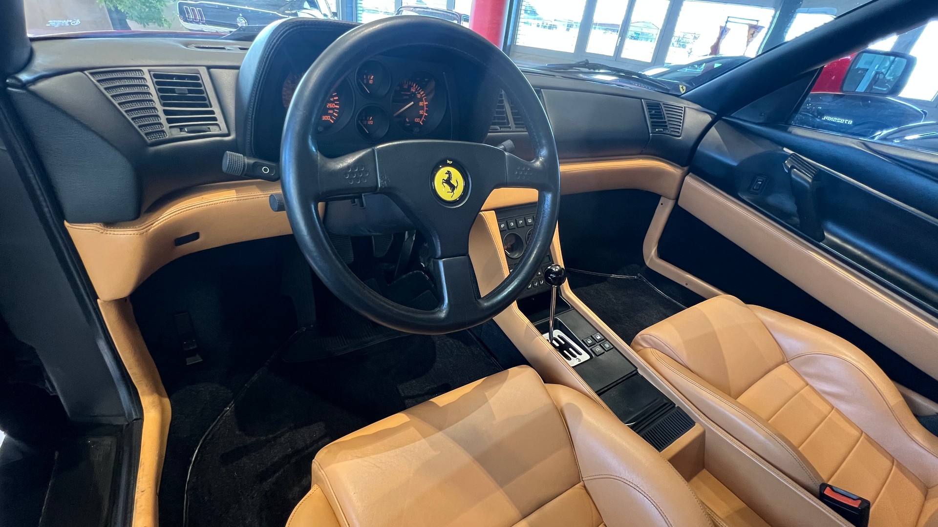 FERRARI 348 TB-image-8