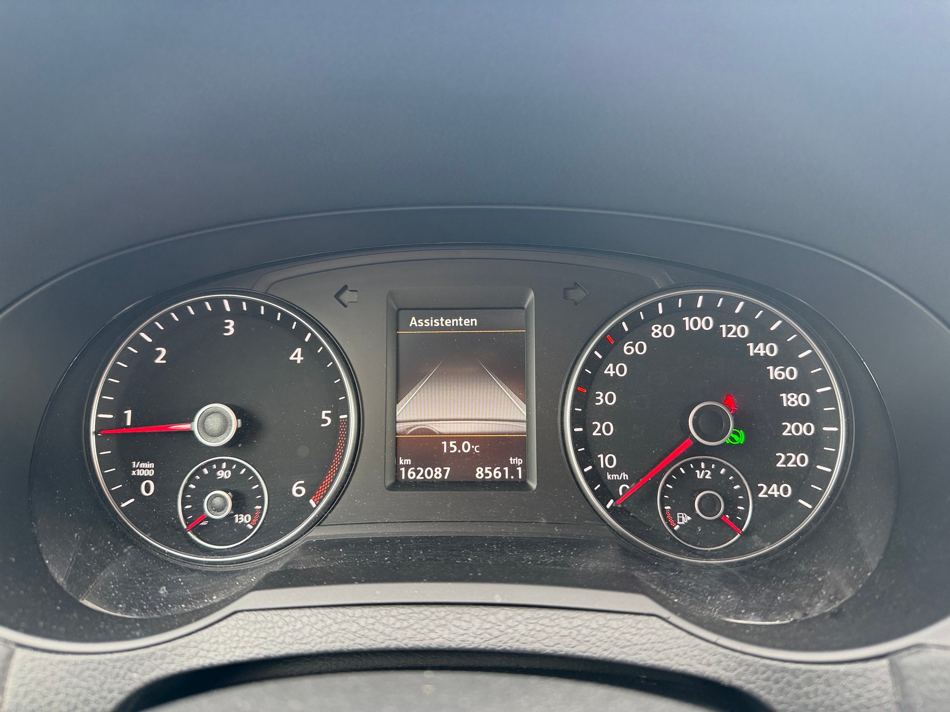 SEAT Alhambra 2.0 TDI DSG Style-image-12
