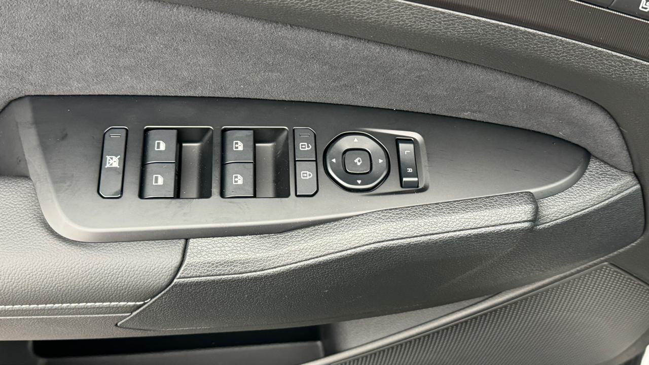 KIA Sportage 1.6T-GDi GT-Line 4x4 7DCT-image-8