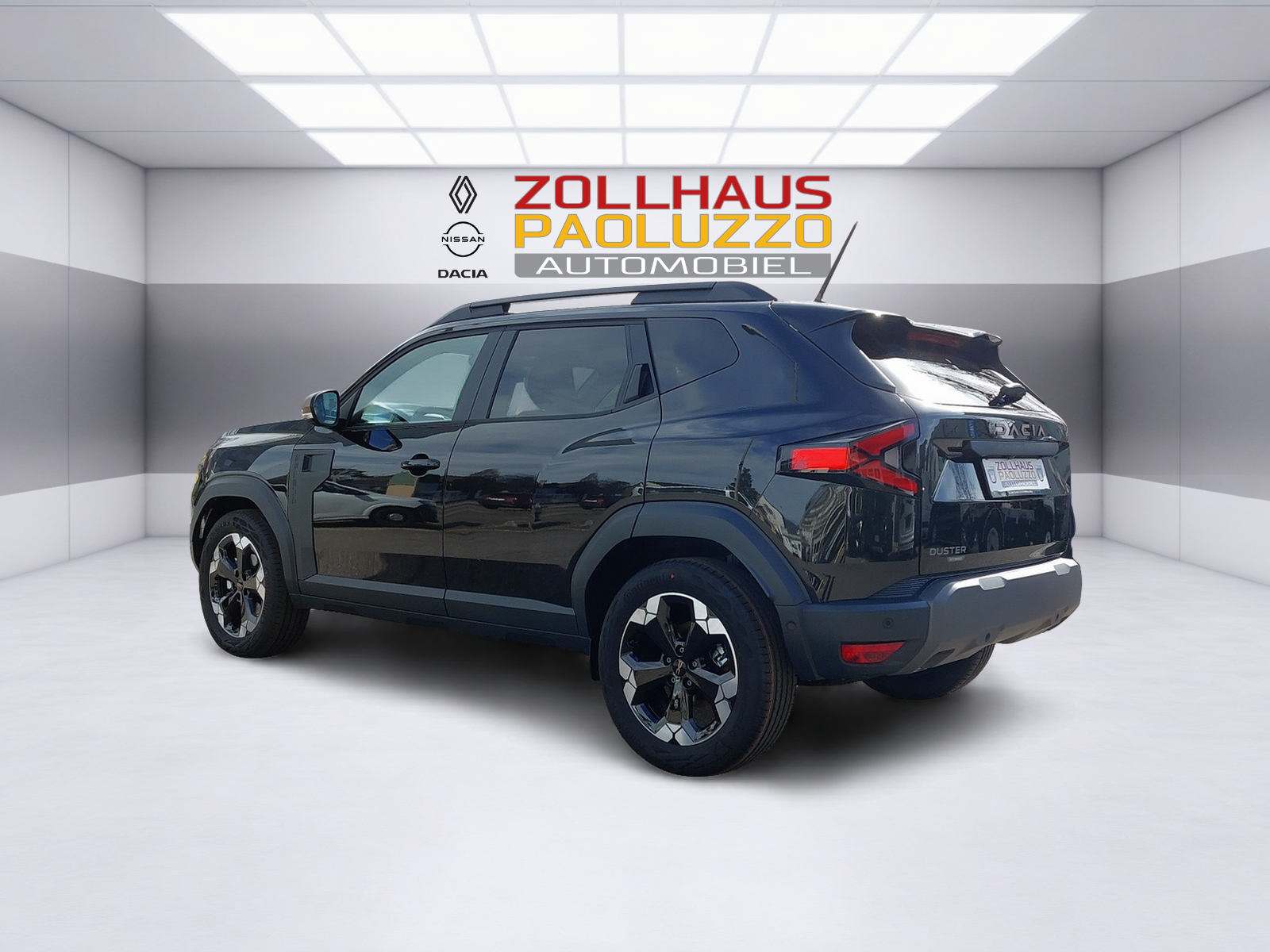 DACIA Duster 1.8 Hybrid Extreme-showroom-element-2