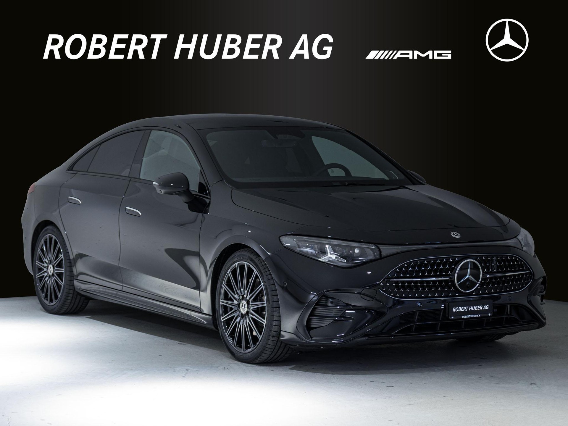 MERCEDES-BENZ CLA 220 4MATIC-image-0