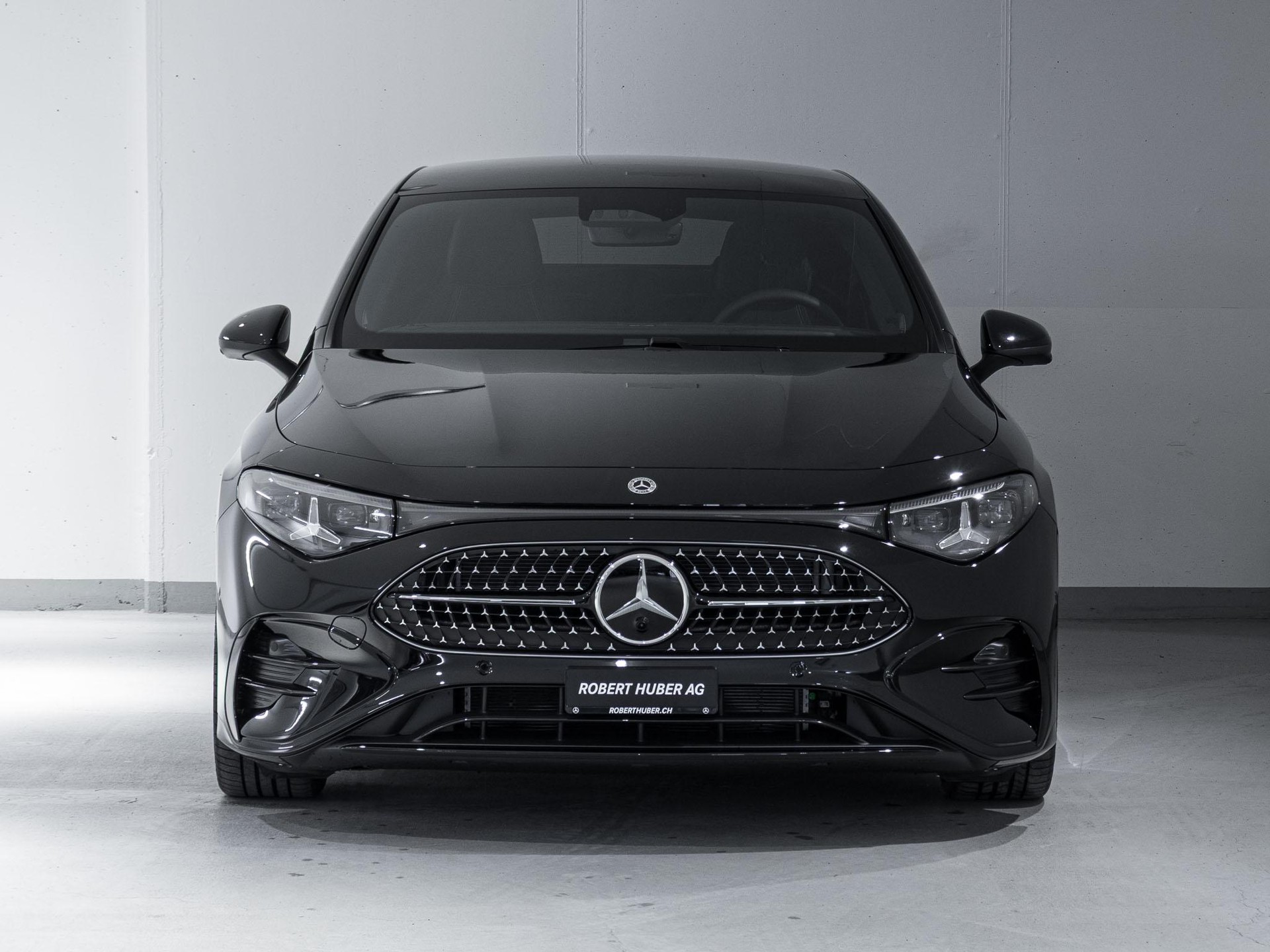 MERCEDES-BENZ CLA 220 4MATIC-image-2