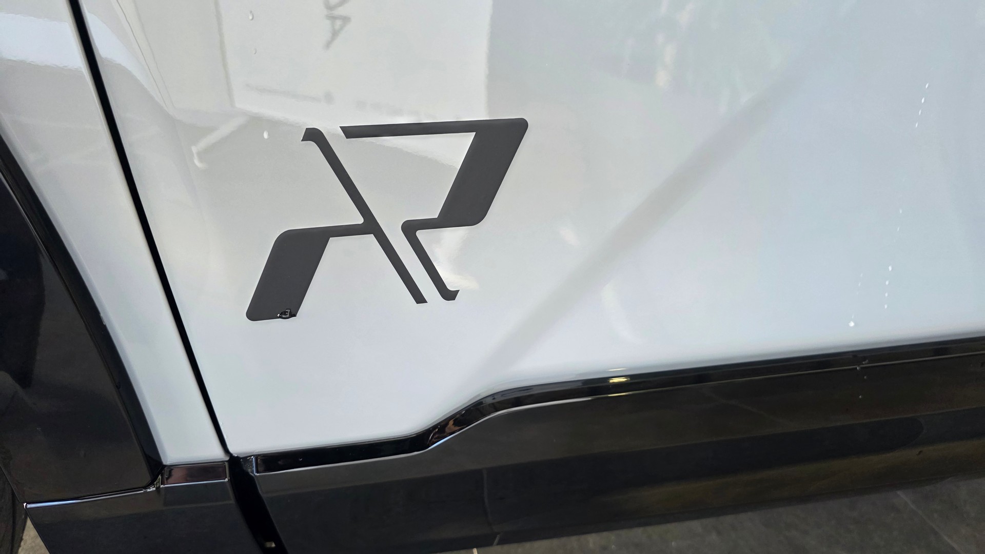 MAZDA CX-5 e-Skyactiv-G 141 Homura AWD-image-15
