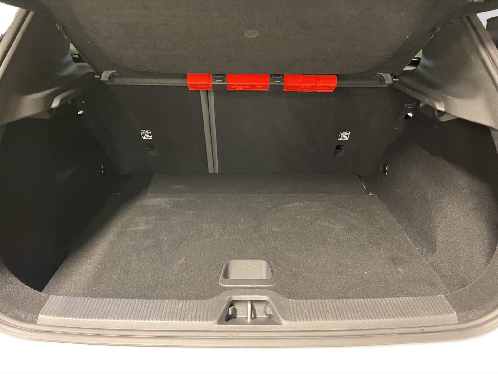 Image VOLVO EX-30 EX30 E60 69kWh Twin Ultra