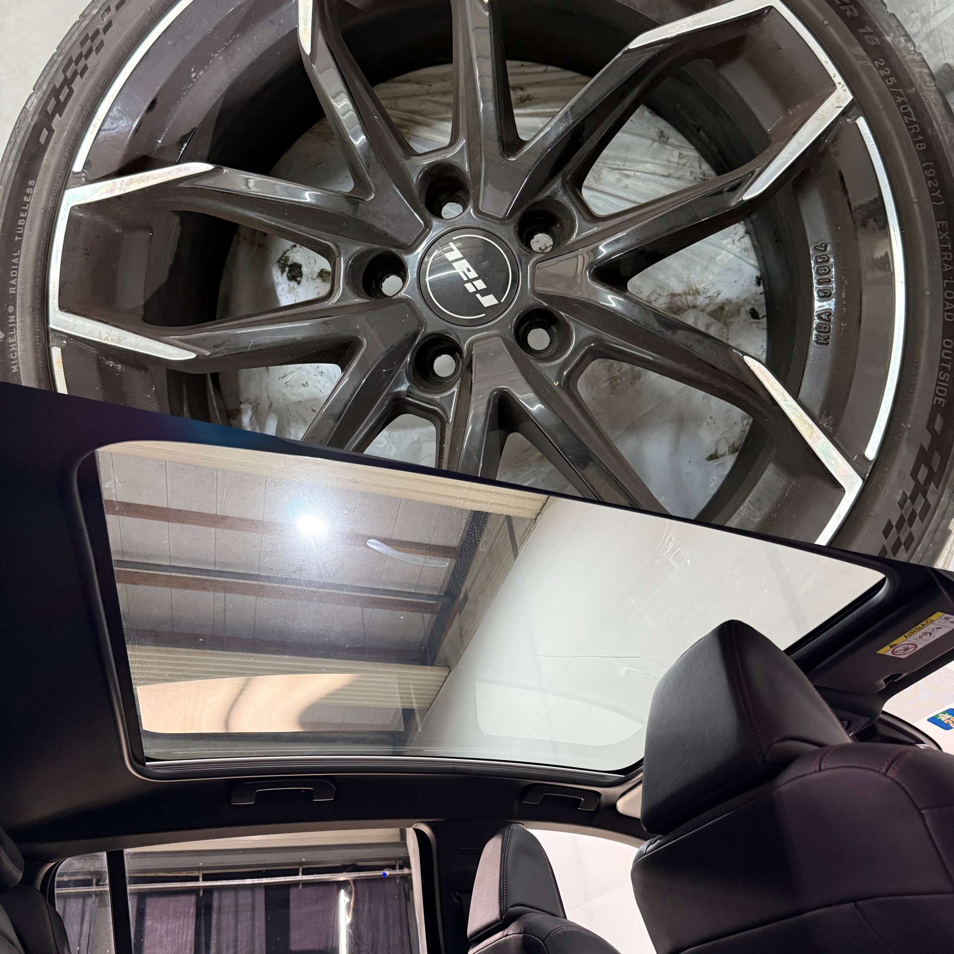 PEUGEOT 308 2.0 BlueHDI GT EAT8-image-15