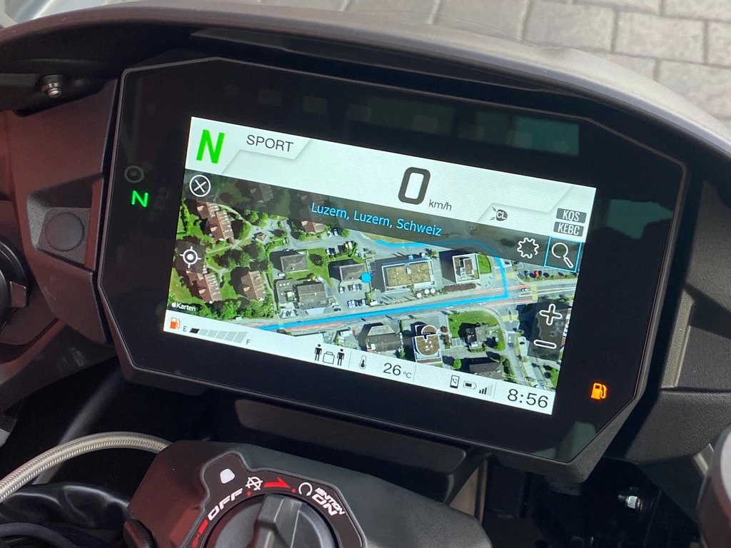 KAWASAKI Ninja H2 SX SE-showroom-element-2