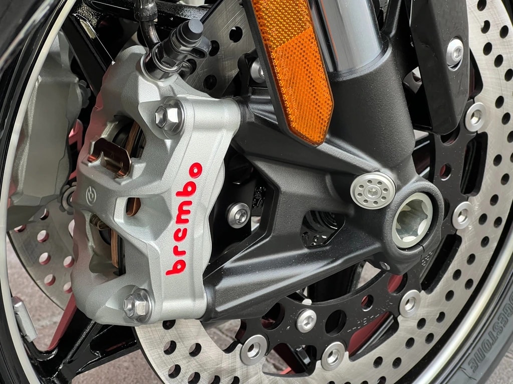 KAWASAKI Ninja H2 SX SE-image-5