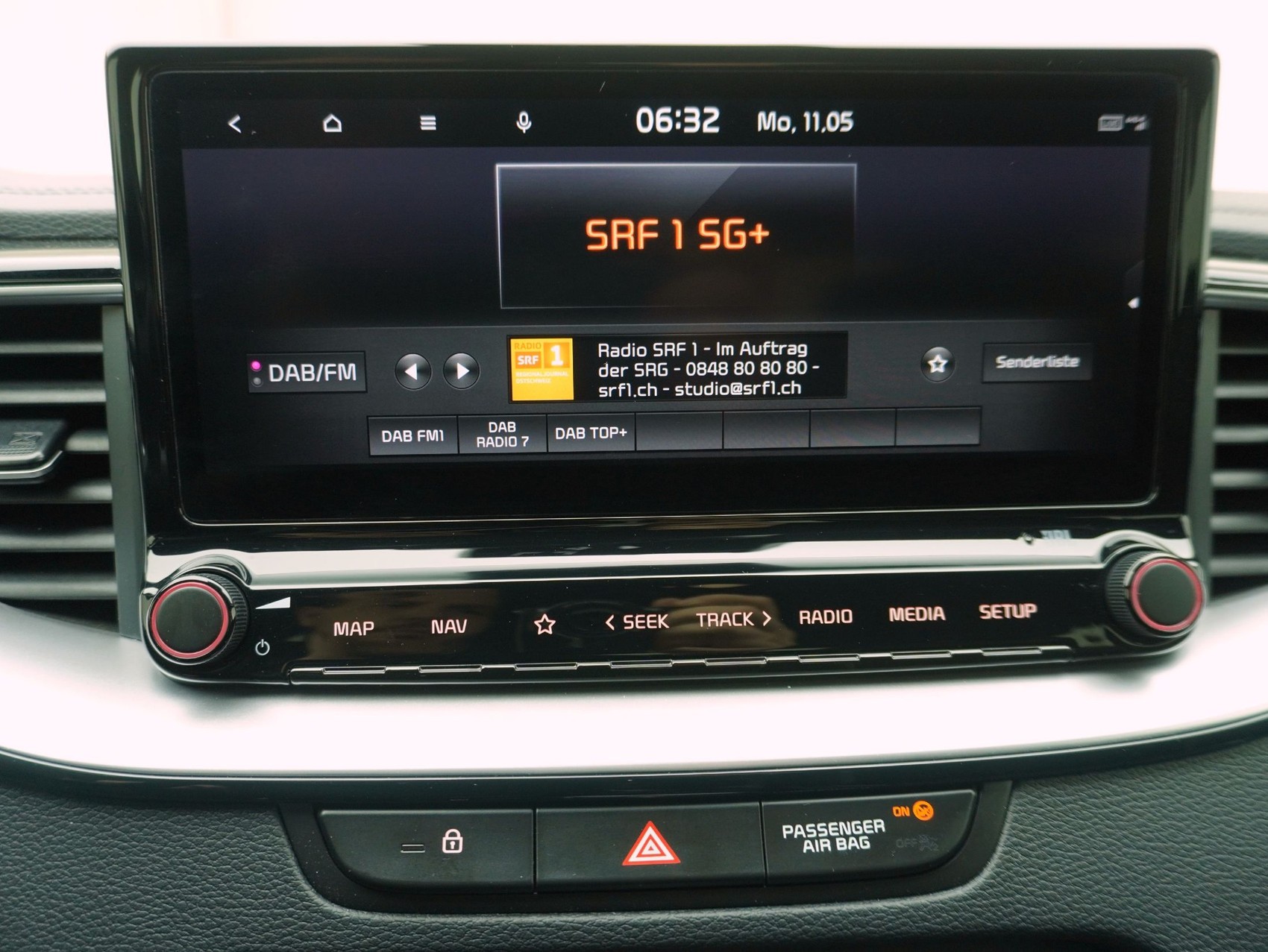 KIA Ceed 1.5 T-GDi MHEV Power-image-19