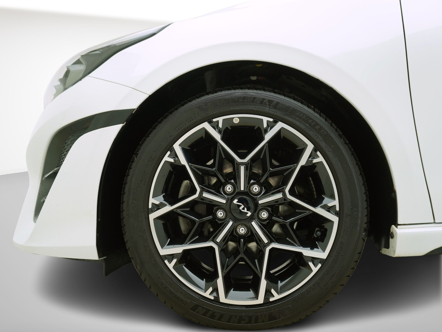 KIA Ceed 1.5 T-GDi MHEV Power-image-6
