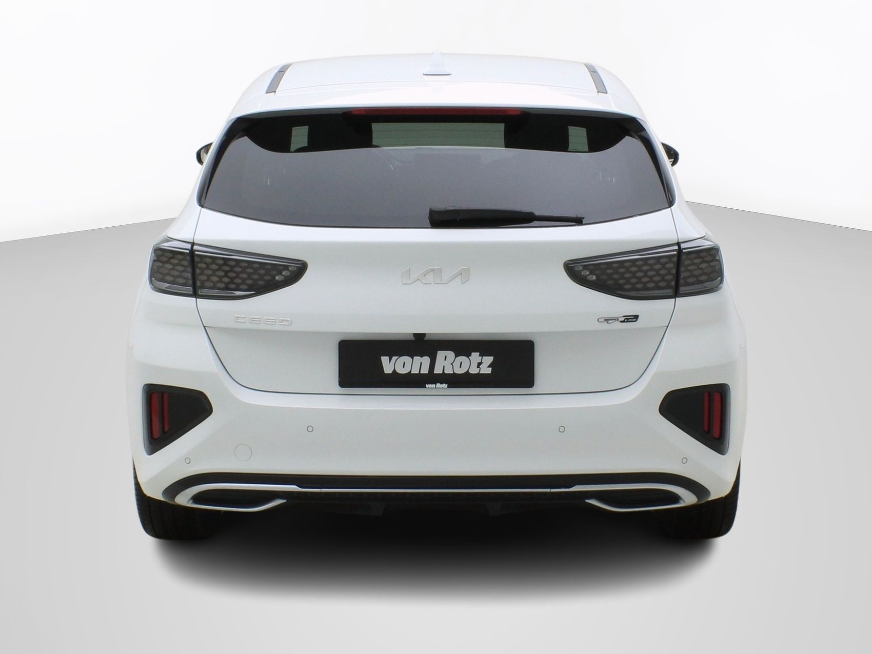 KIA Ceed 1.5 T-GDi MHEV Power-image-3