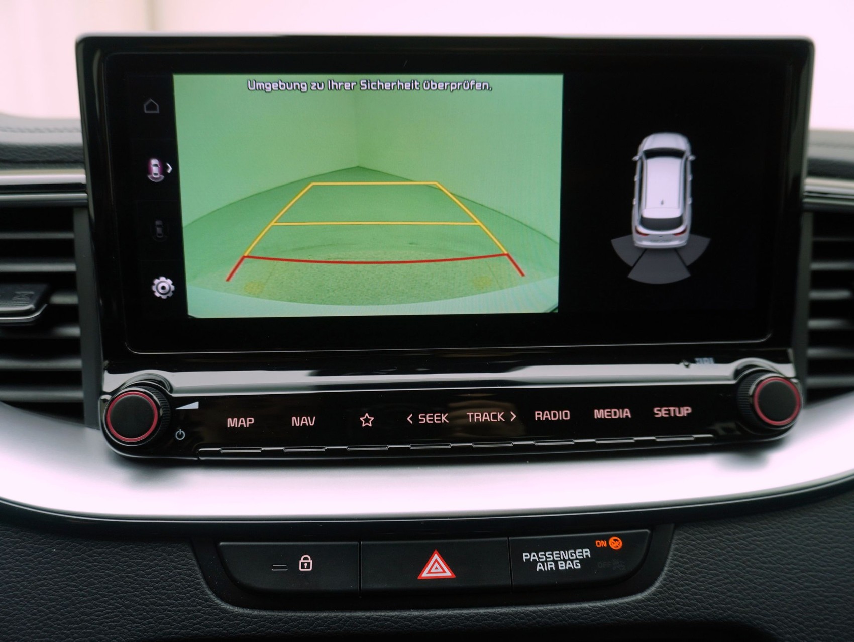KIA Ceed 1.5 T-GDi MHEV Power-image-18