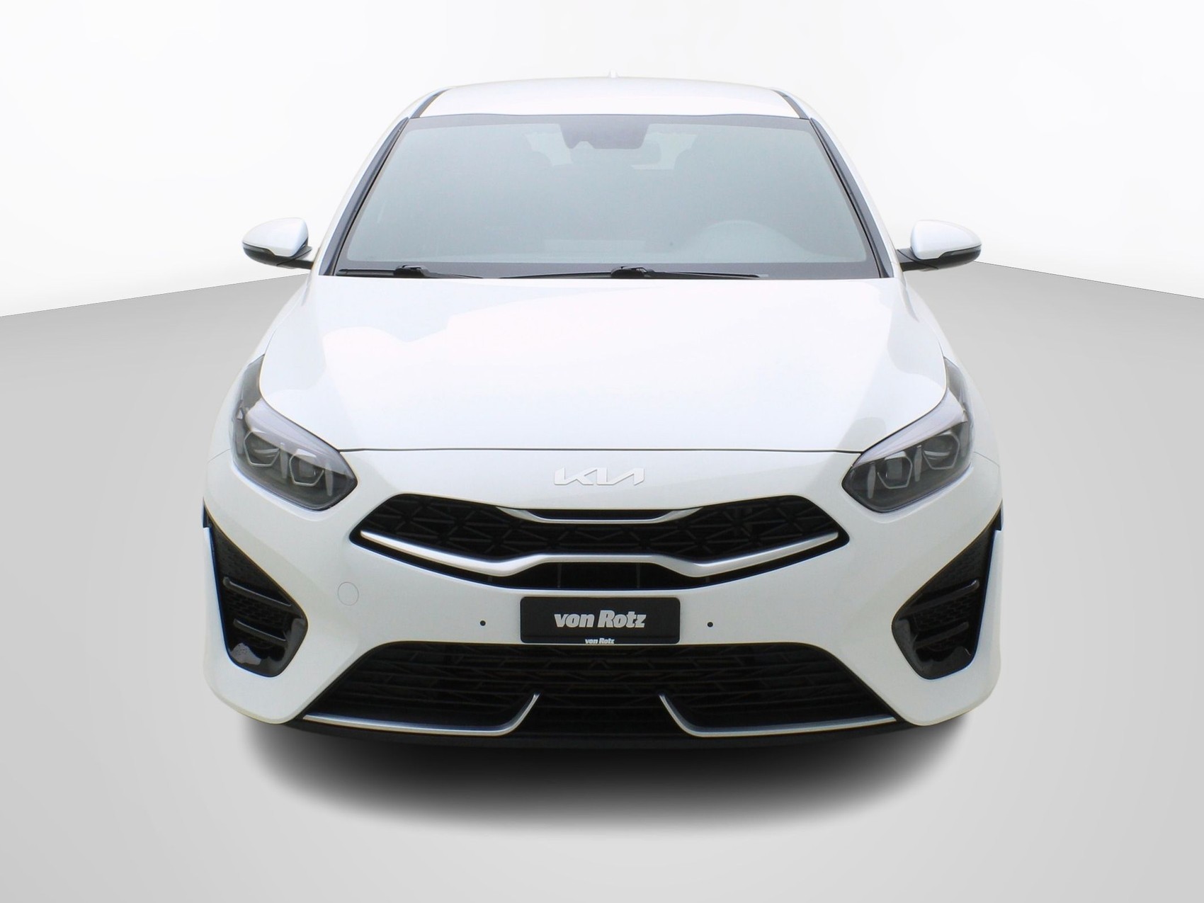 KIA Ceed 1.5 T-GDi MHEV Power-image-5