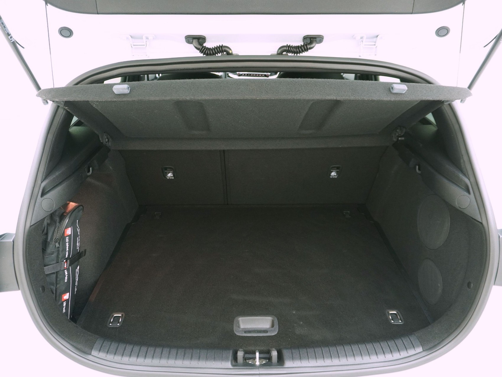 KIA Ceed 1.5 T-GDi MHEV Power-image-12