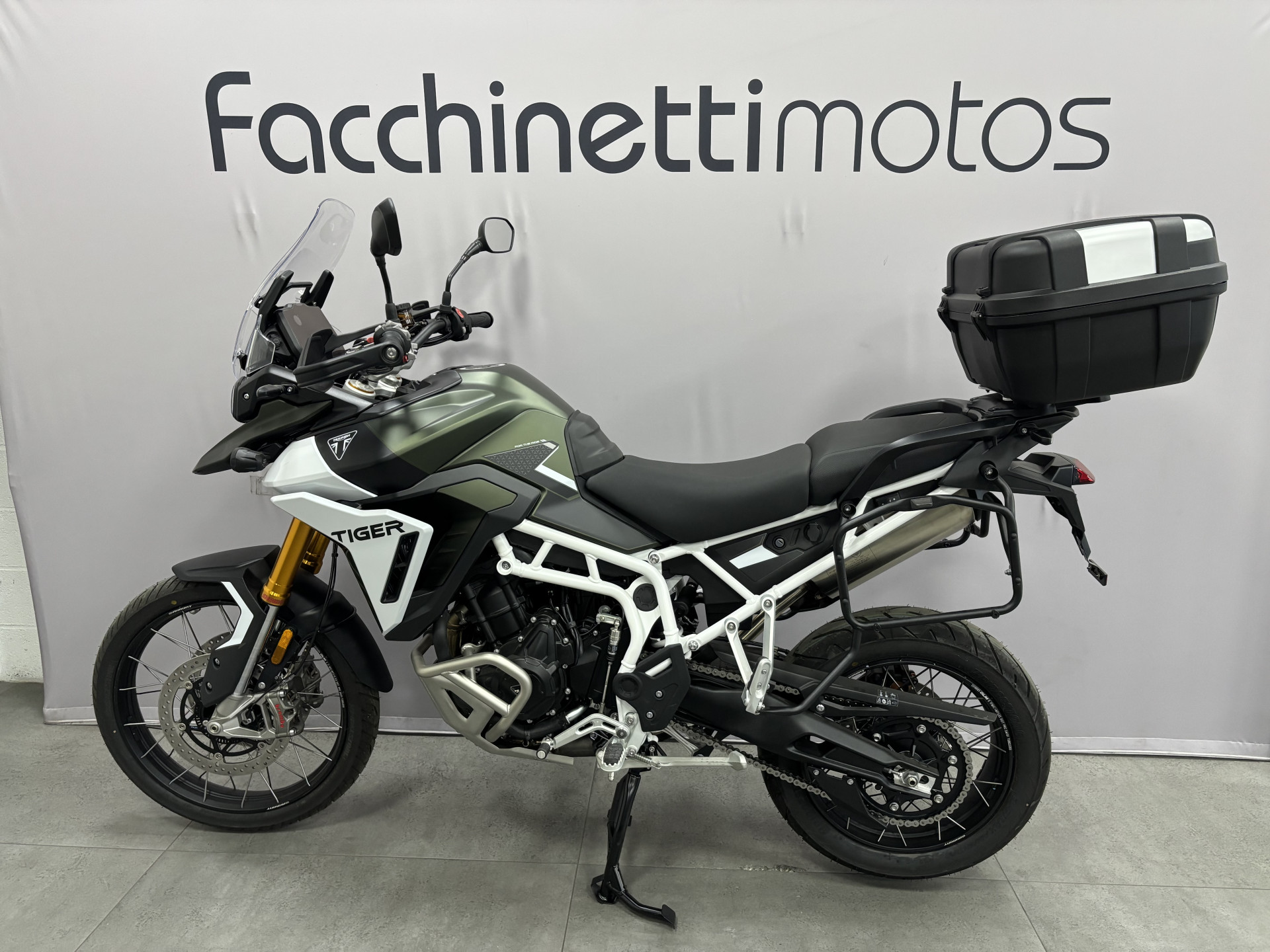 TRIUMPH Tiger 900 Rally Pro-showroom-element-3