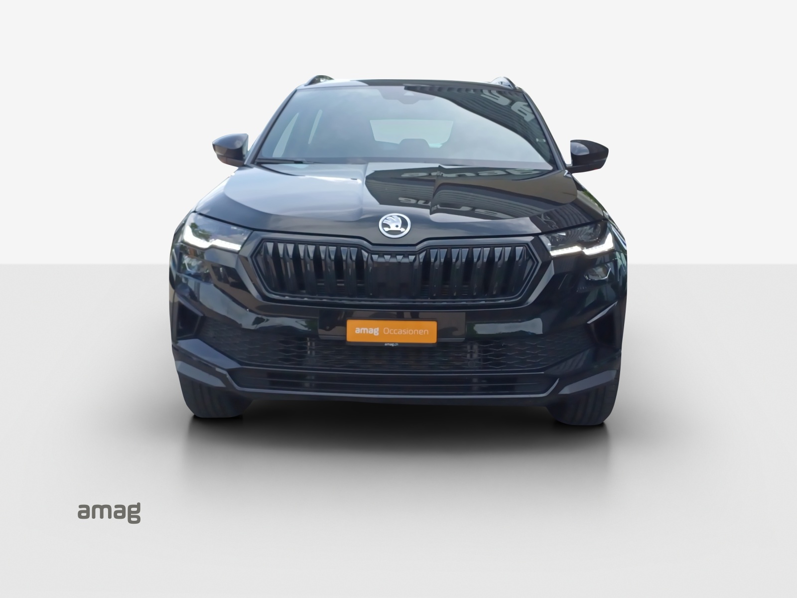 SKODA Karoq 2.0 TSI SportLine 4x4 DSG-image-6