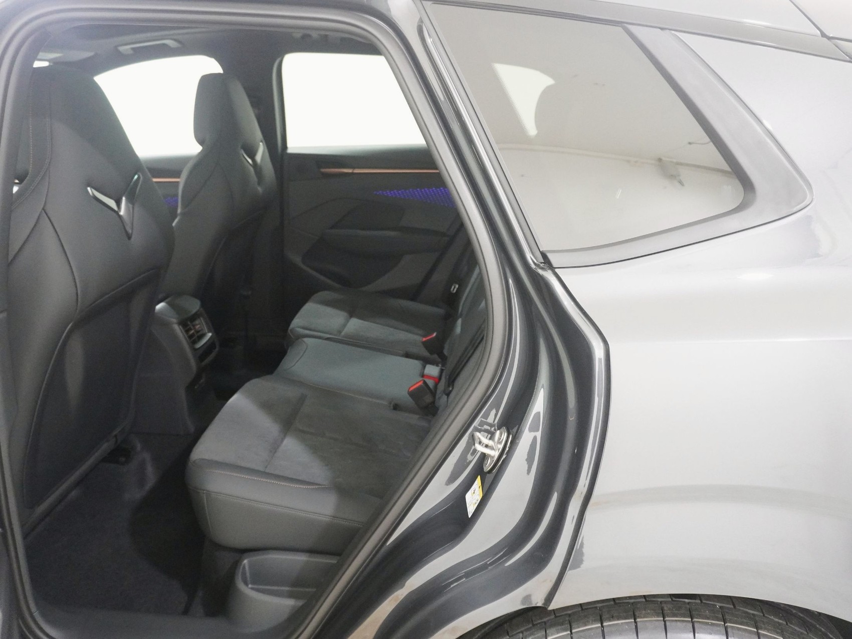 CUPRA Terramar 2.0 TSI VZ 4Drive DSG-image-15