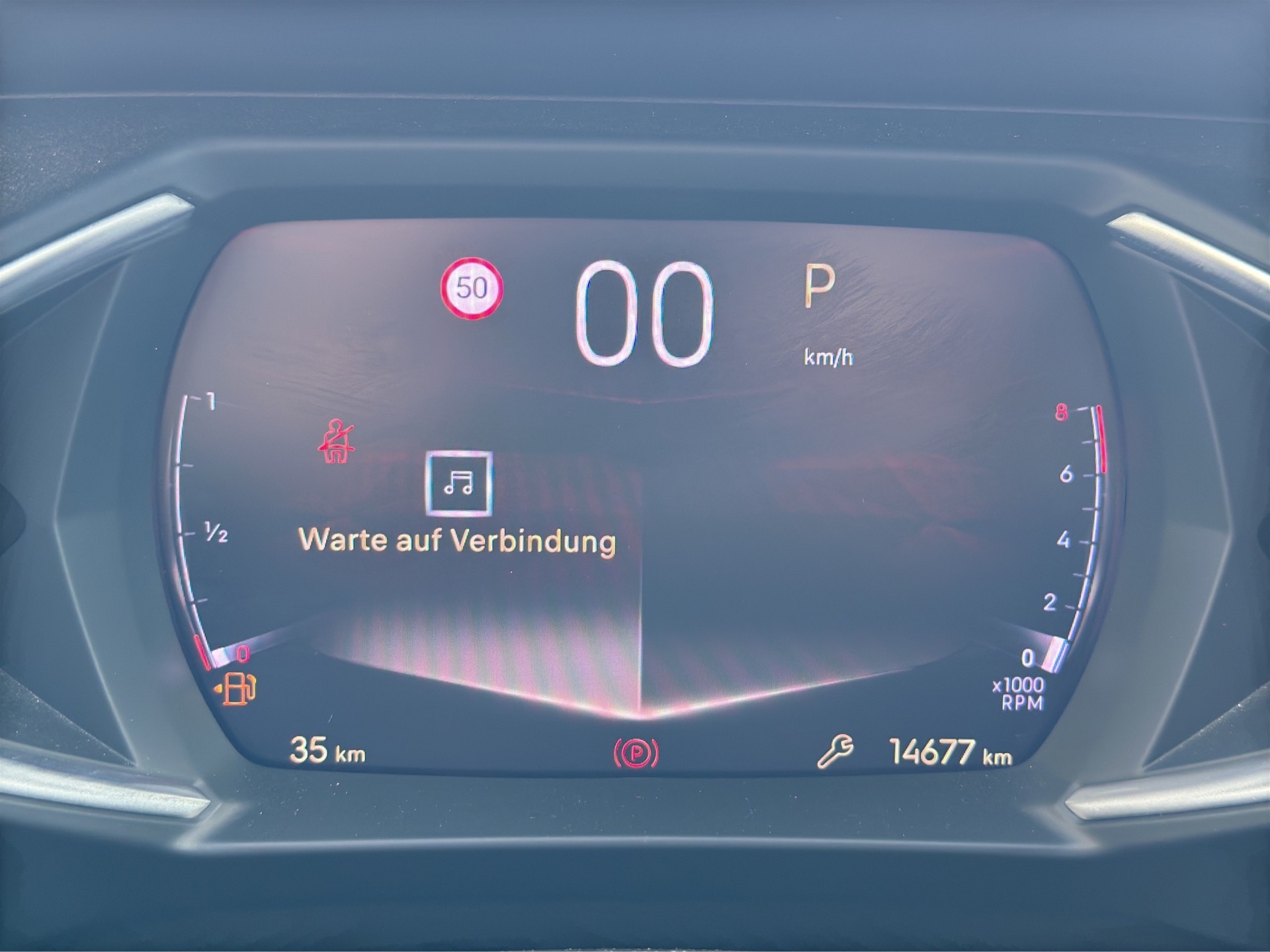 DS AUTOMOBILES DS 3 1.2 PureTech Performance Line Bi-Color EAT8-image-9