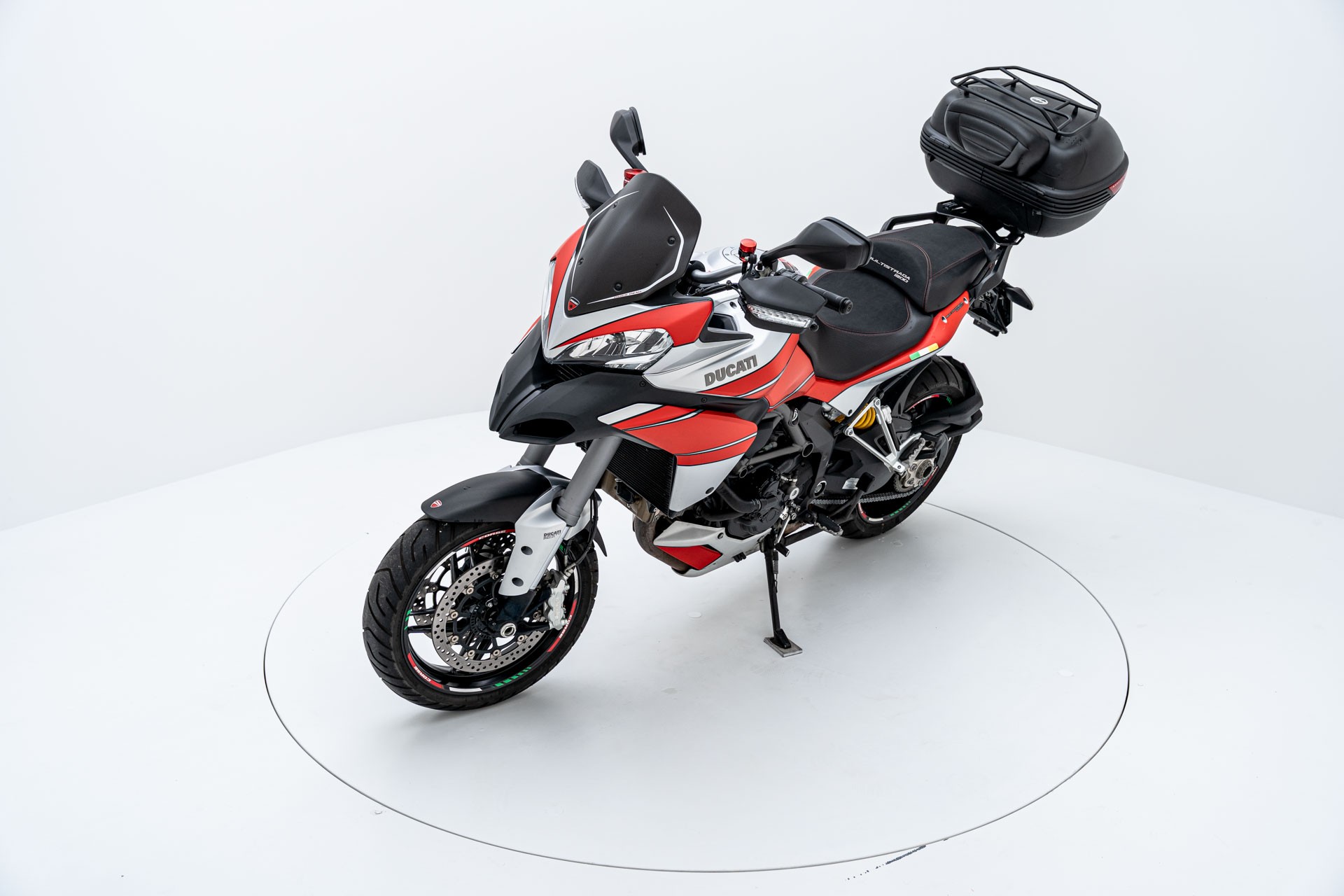 DUCATI Multistrada 1200 S ABS-showroom-element-2