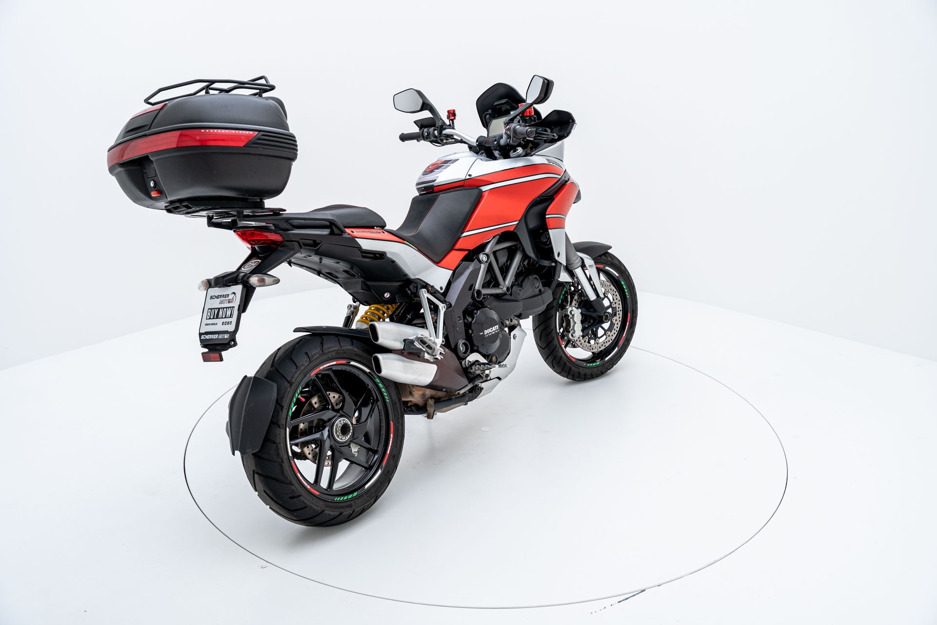 DUCATI Multistrada 1200 S ABS-showroom-element-3