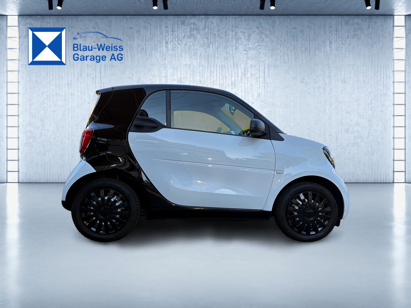 SMART fortwo-image-3