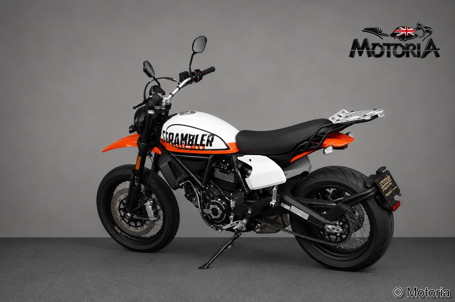 DUCATI Scrambler 803 Urban Motard-showroom-element-3