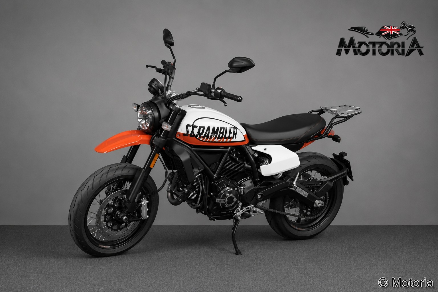 DUCATI Scrambler 803 Urban Motard-showroom-element-1