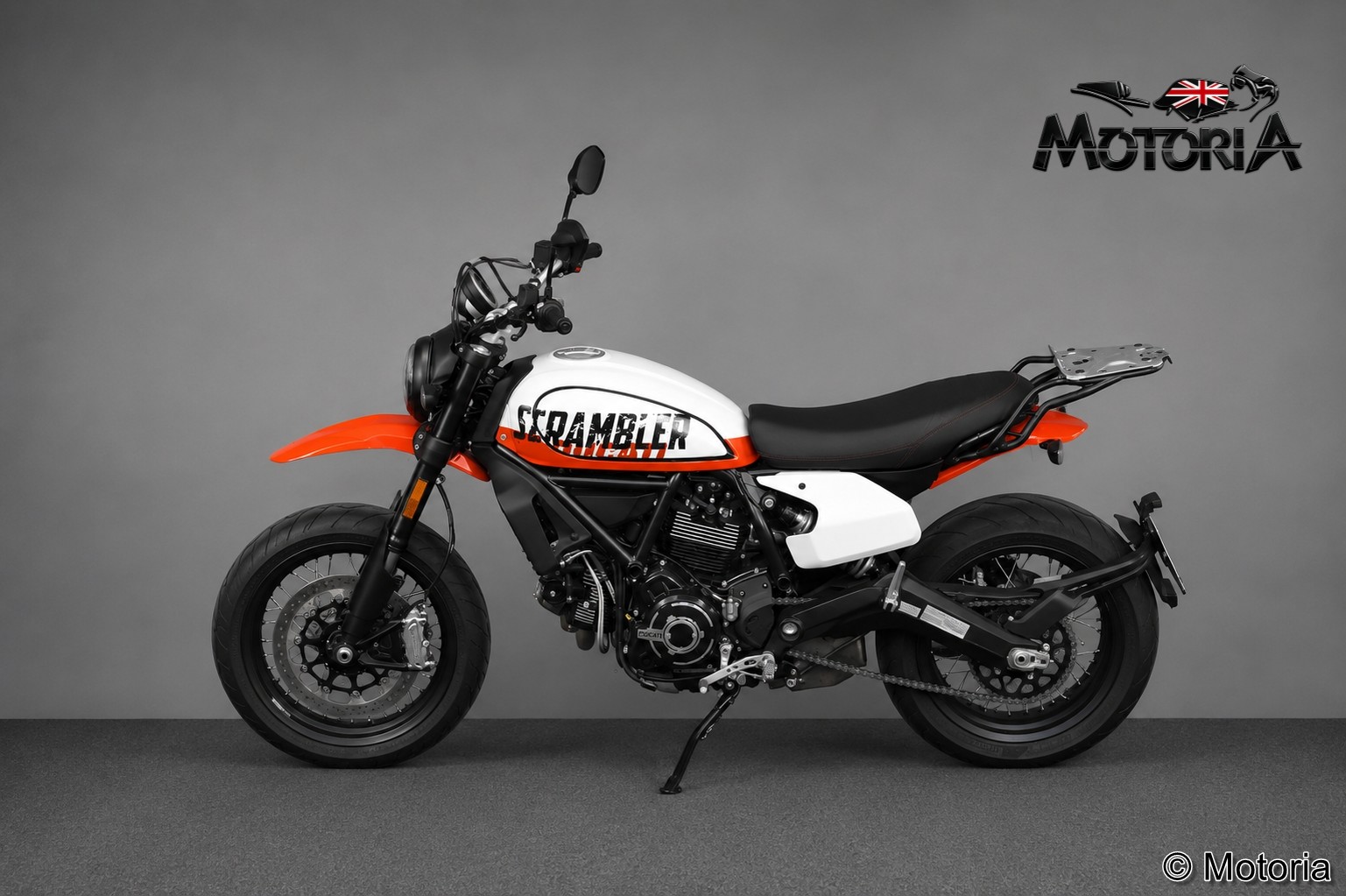 DUCATI Scrambler 803 Urban Motard-showroom-element-2