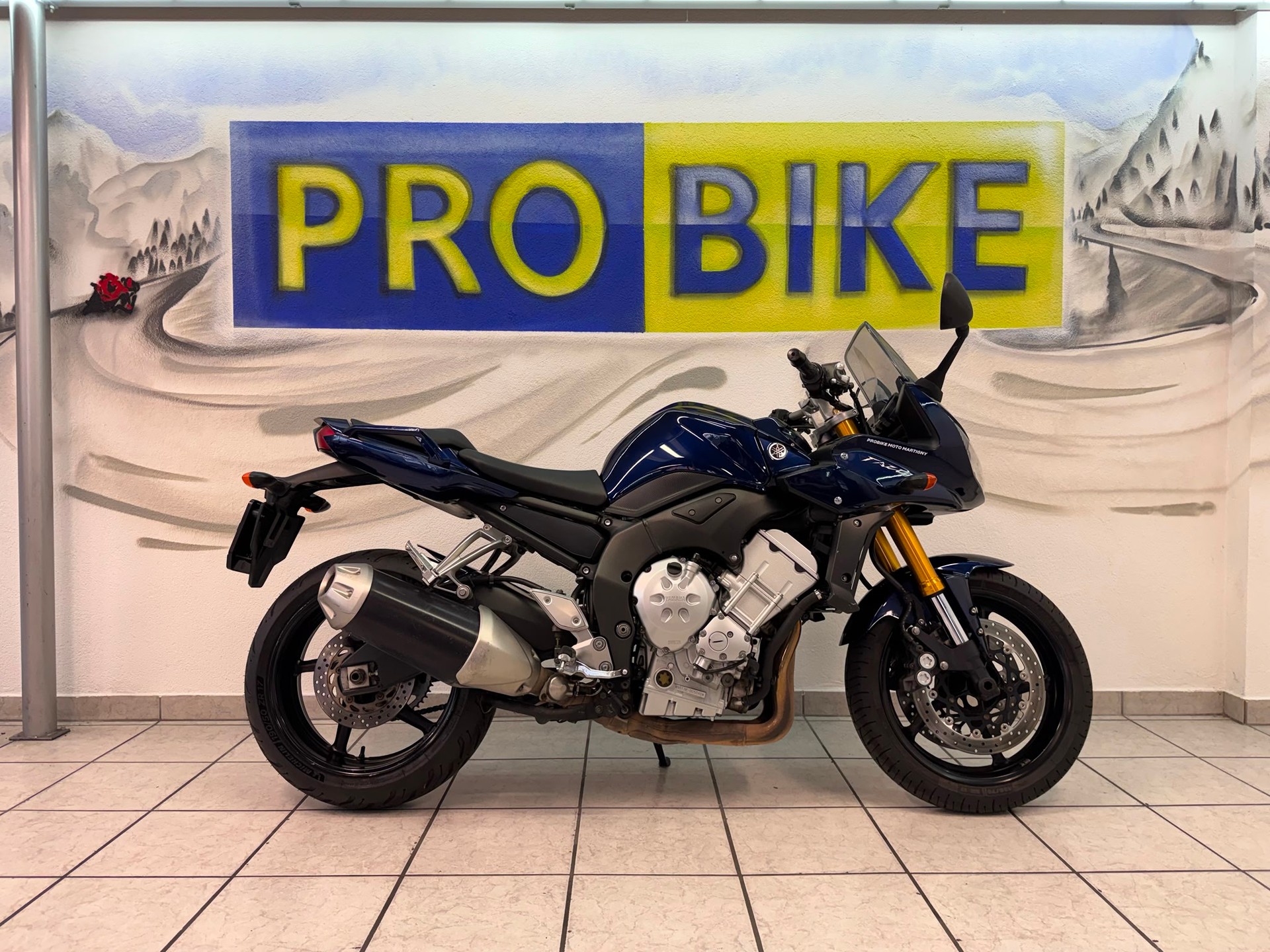 YAMAHA FZ1 Fazer-showroom-element-1