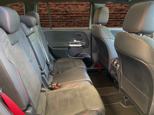 MERCEDES-BENZ GLB 35 AMG 4 MATIC-image-13