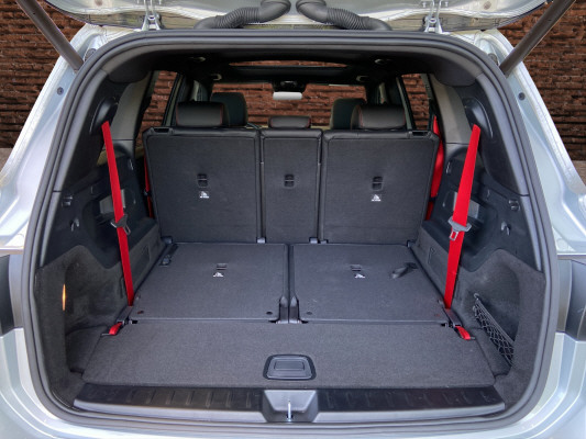 MERCEDES-BENZ GLB 35 AMG 4 MATIC-image-7