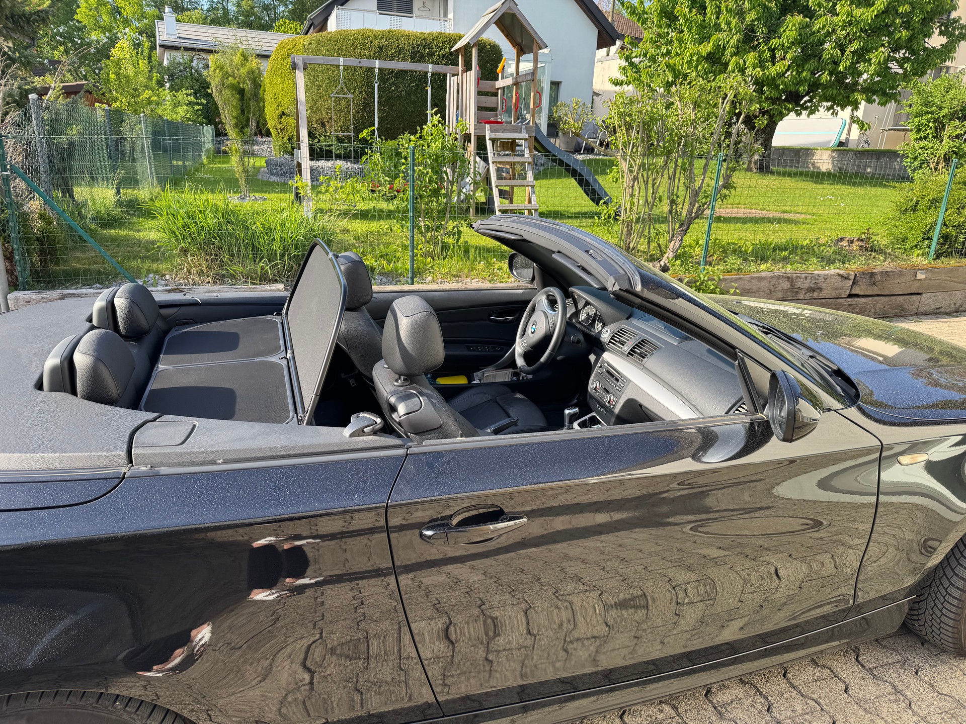 BMW 118i-image-5
