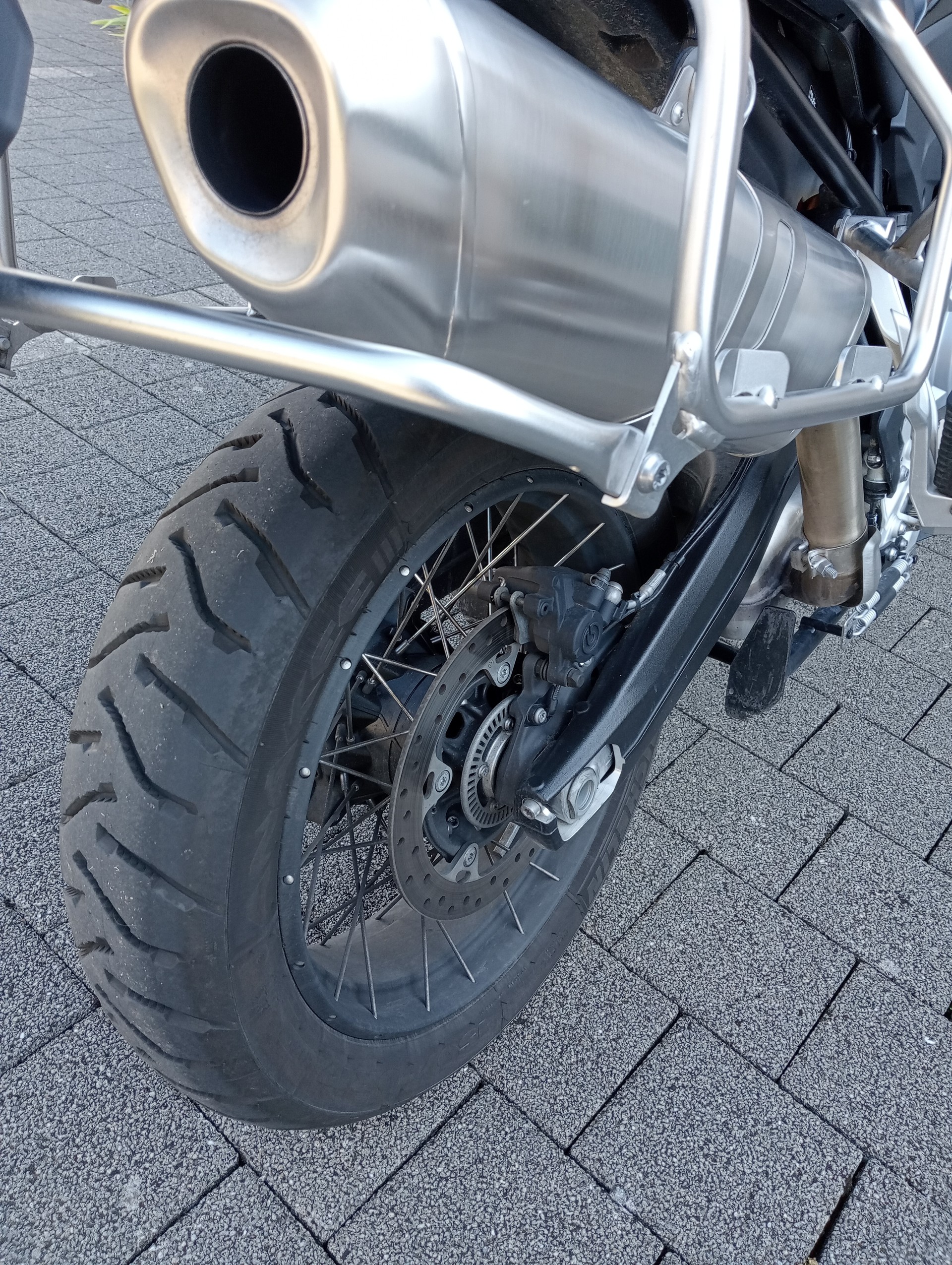 BMW F 850 GS Adventure (35kW)-image-3