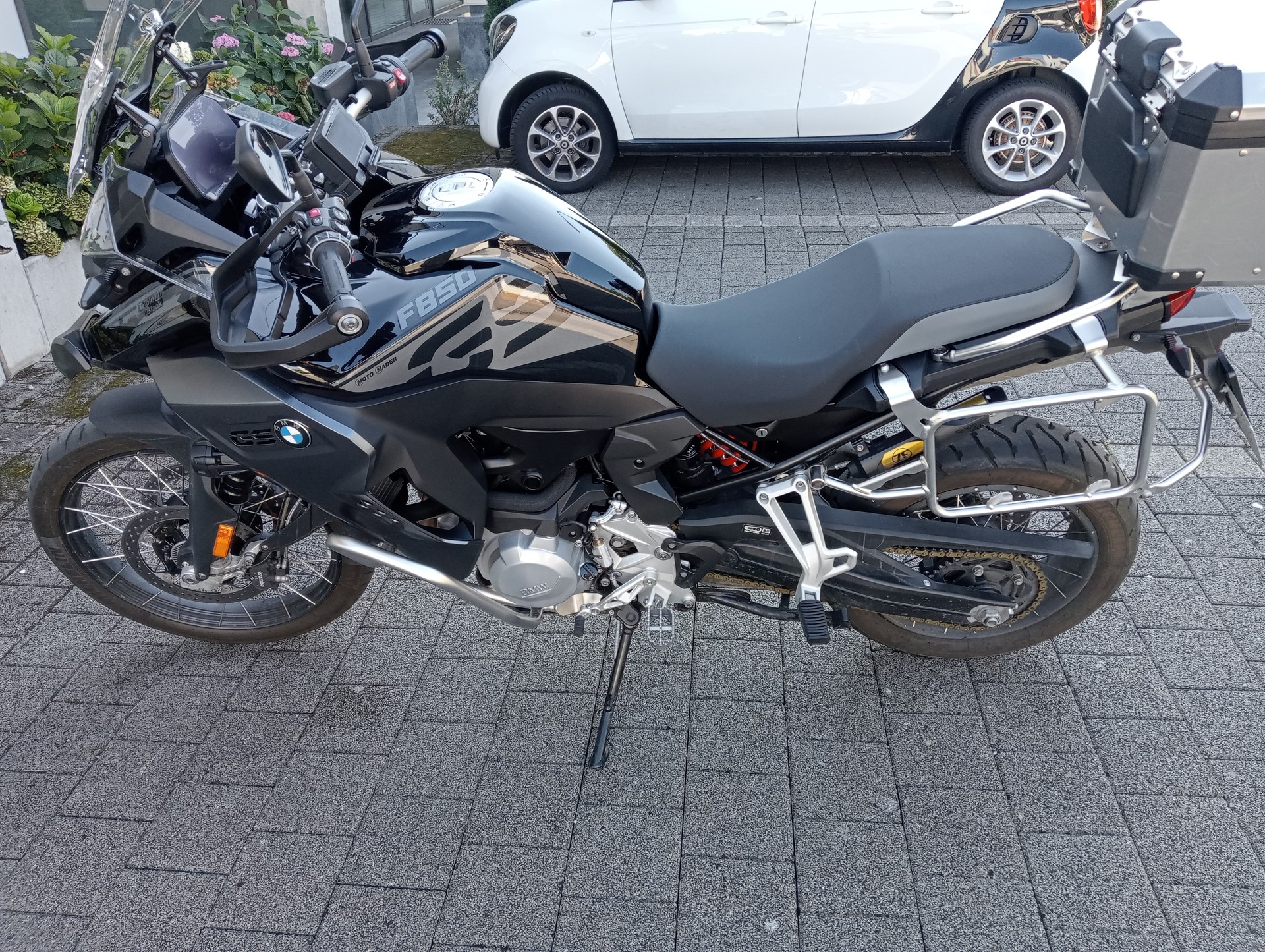 BMW F 850 GS Adventure (35kW)-image-1