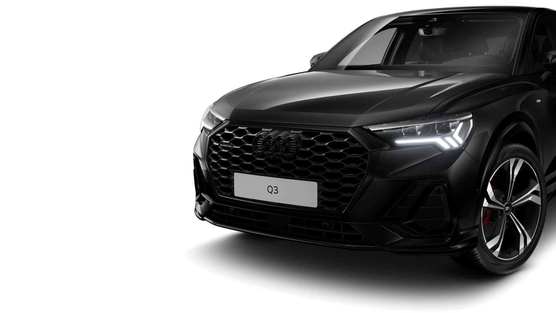 AUDI Q3 Sportback 45 TFSI S-Line-image-8