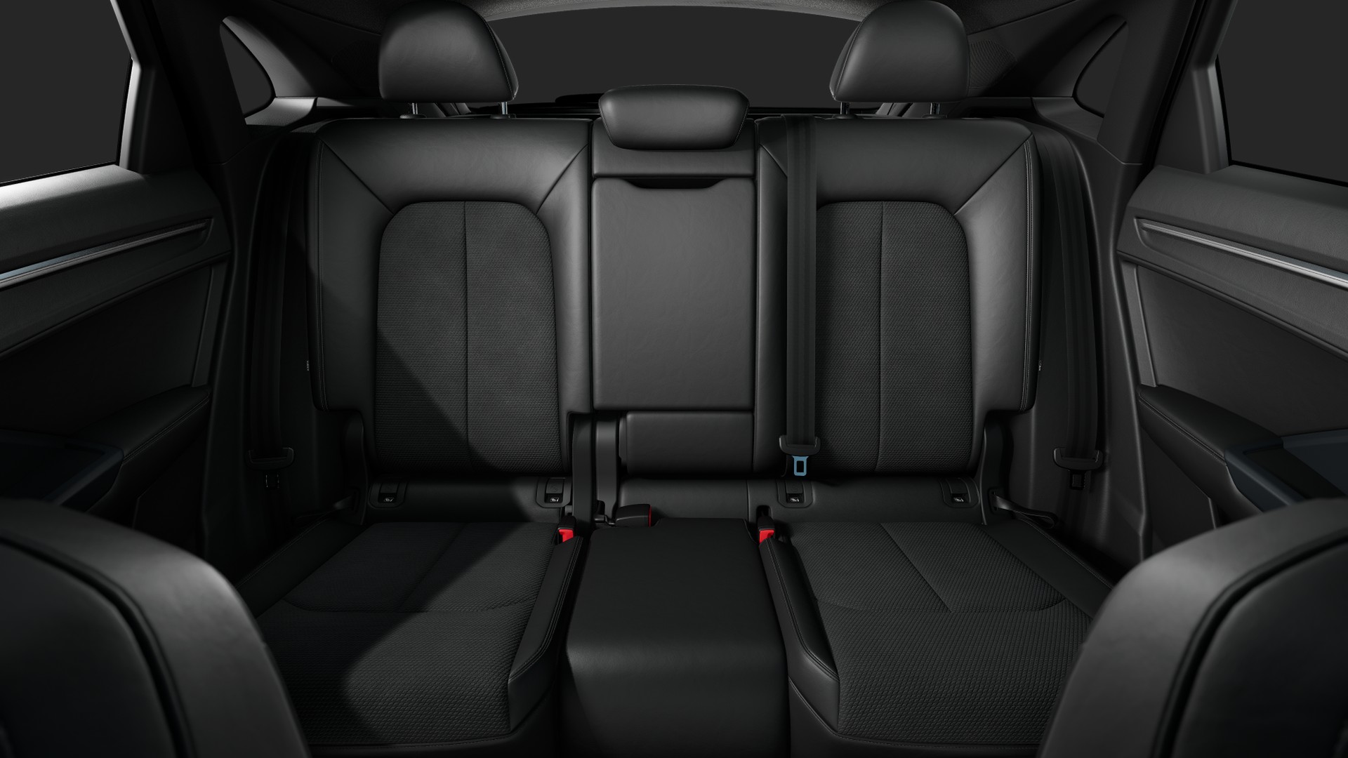 AUDI Q3 Sportback 45 TFSI S-Line-image-6