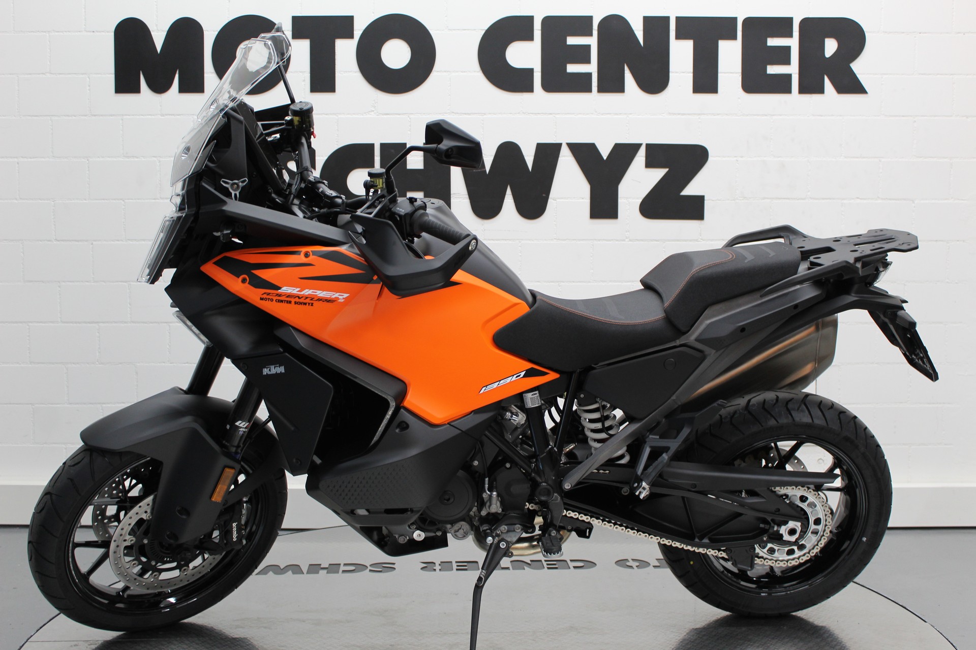 KTM 1390 Super Adventure S-image-5