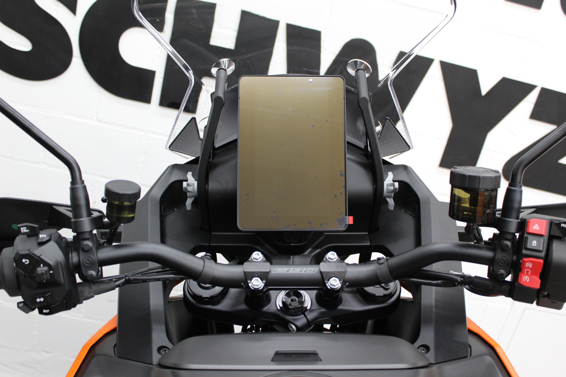 KTM 1390 Super Adventure S-image-8