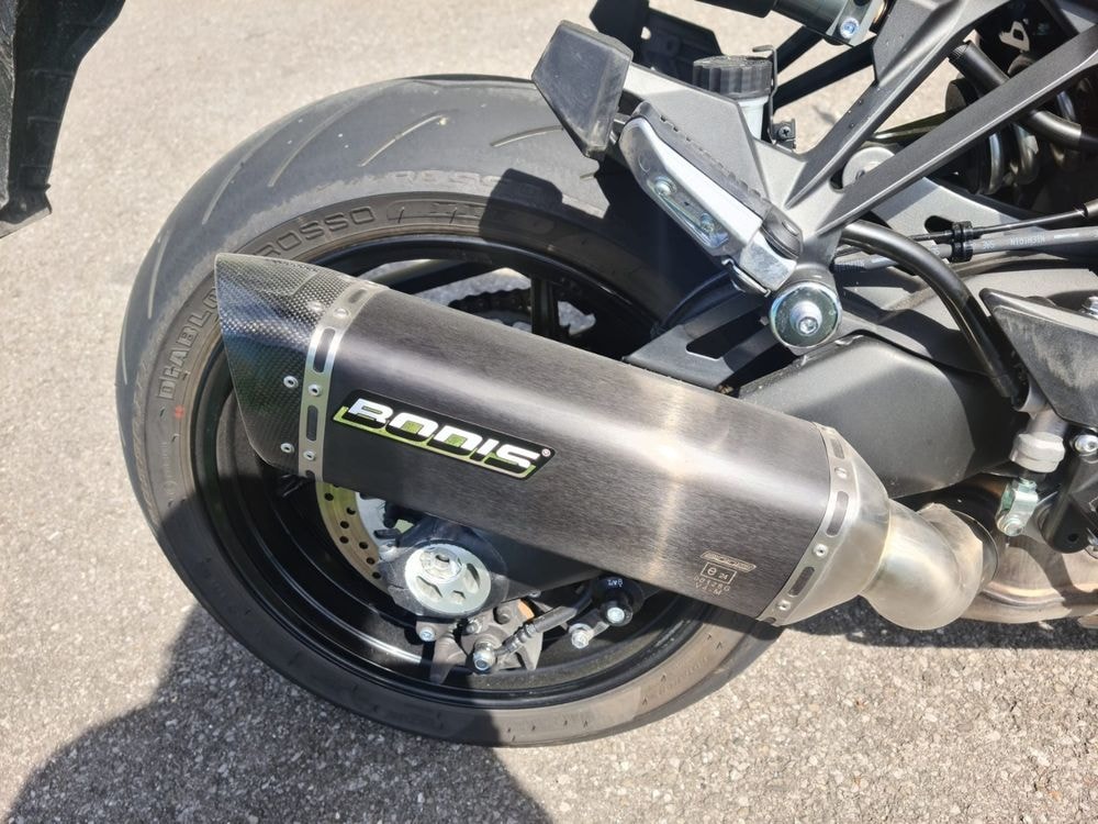 KAWASAKI Ninja 1000 SX-image-3
